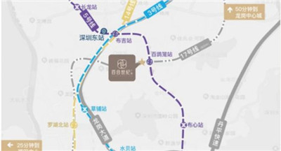 广州商务模特论坛，探讨商务社交的新趋势和体验