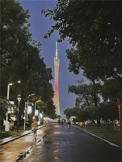 广州抓龙筋预约